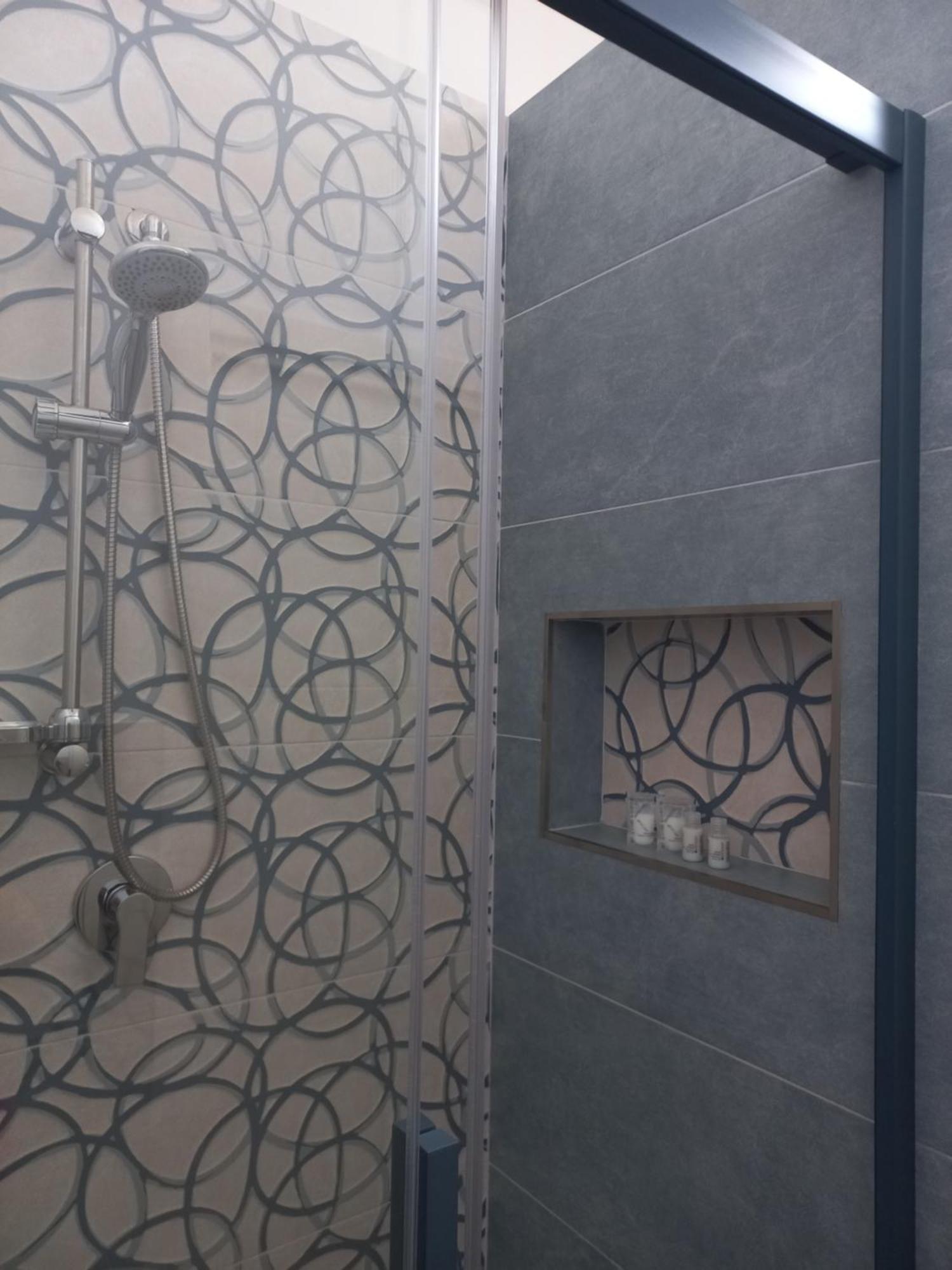 Casa Battiata Villa Кустоначи Екстериор снимка