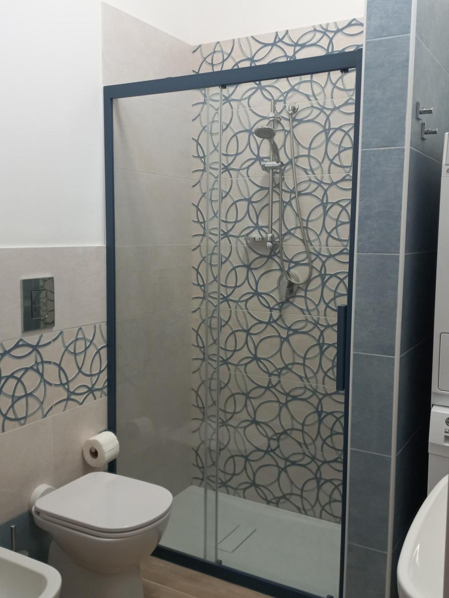 Casa Battiata Villa Кустоначи Екстериор снимка